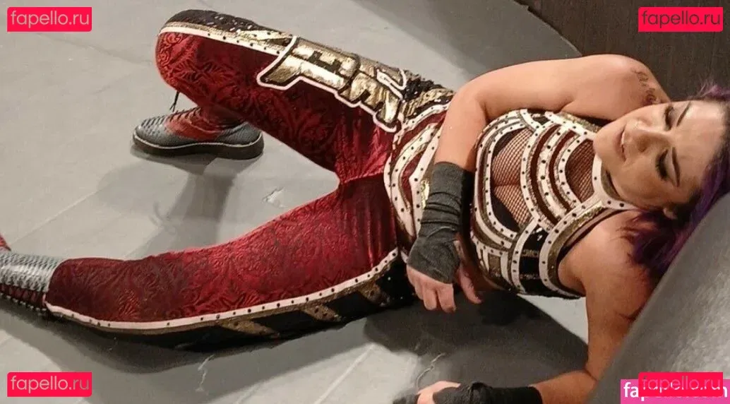 Bayley Onlyfans Photo Gallery 