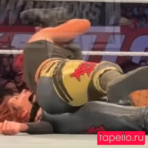 Bayley Onlyfans Photo Gallery 