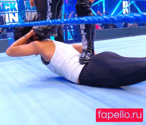 Bayley Onlyfans Photo Gallery 