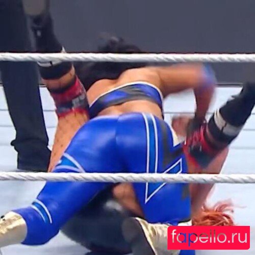 Bayley Onlyfans Photo Gallery 