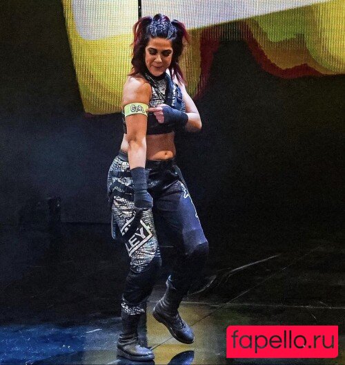 Bayley Onlyfans Photo Gallery 