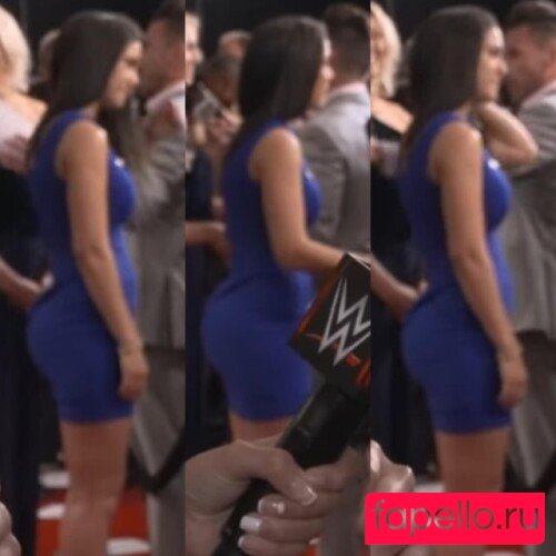 Bayley Onlyfans Photo Gallery 