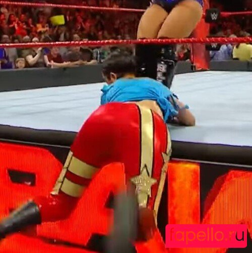 Bayley Onlyfans Photo Gallery 