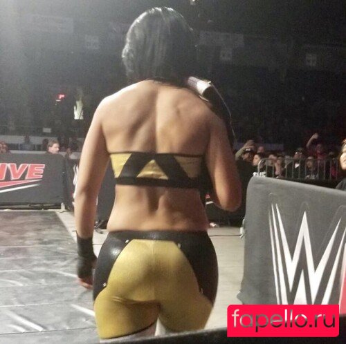 Bayley Onlyfans Photo Gallery 