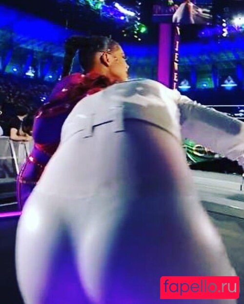 Bayley Onlyfans Photo Gallery 