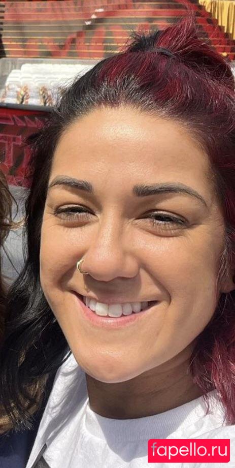 Bayley Onlyfans Photo Gallery 