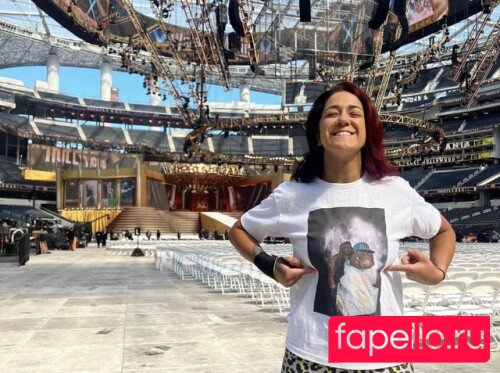 Bayley Onlyfans Photo Gallery 