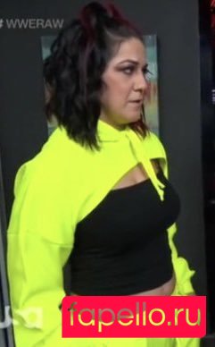 Bayley Onlyfans Photo Gallery 