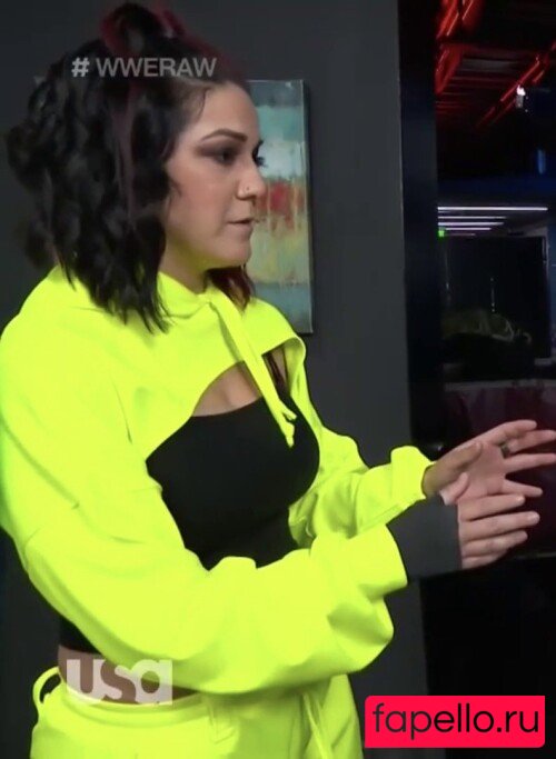 Bayley Onlyfans Photo Gallery 