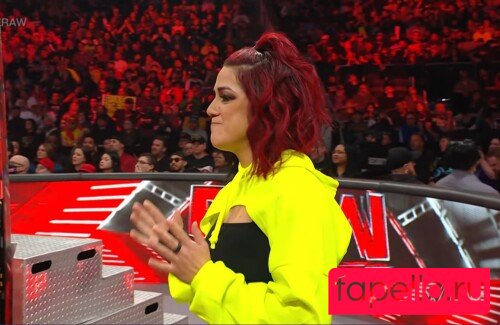 Bayley Onlyfans Photo Gallery 