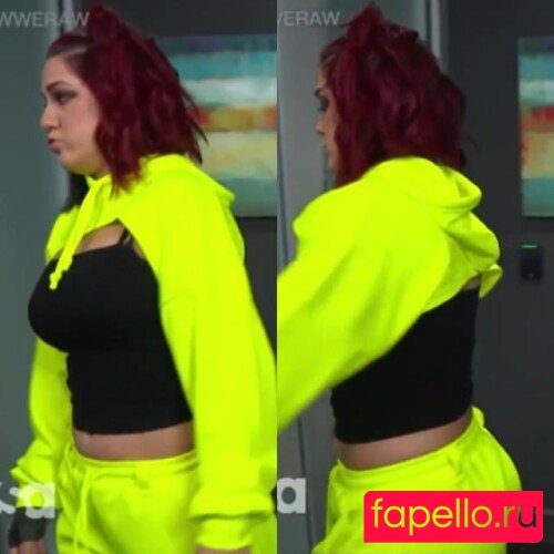 Bayley Onlyfans Photo Gallery 