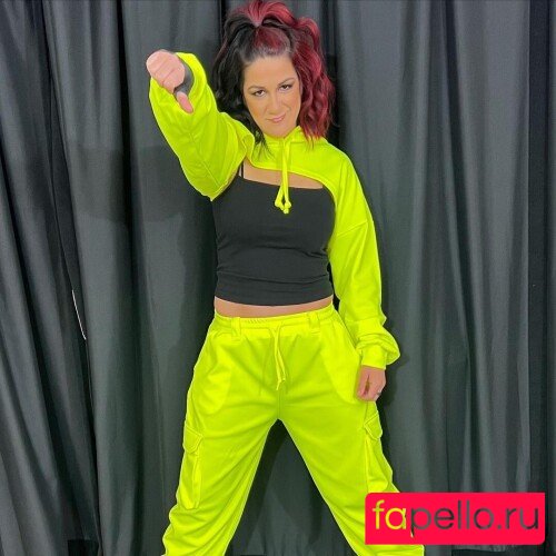 Bayley Onlyfans Photo Gallery 