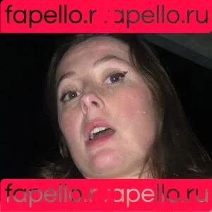 Bel Larcombe Onlyfans Photo Gallery 