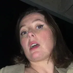 Bel Larcombe Onlyfans Photo Gallery 