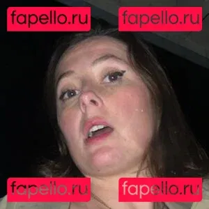 Bel Larcombe Onlyfans Photo Gallery 