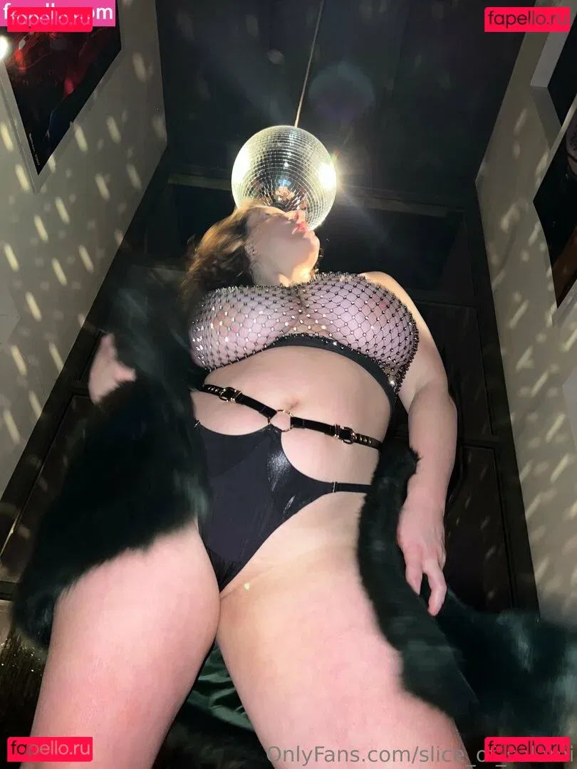 Bel Larcombe Onlyfans Photo Gallery 