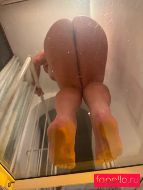 Bel Larcombe Nude Onlyfans Photo 29
