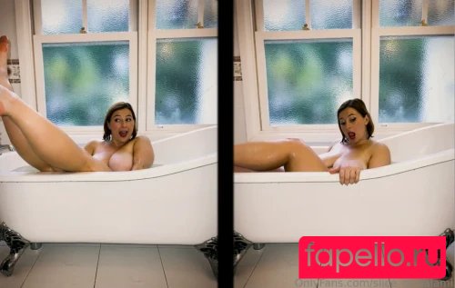 Bel Larcombe Nude Onlyfans Photo 28