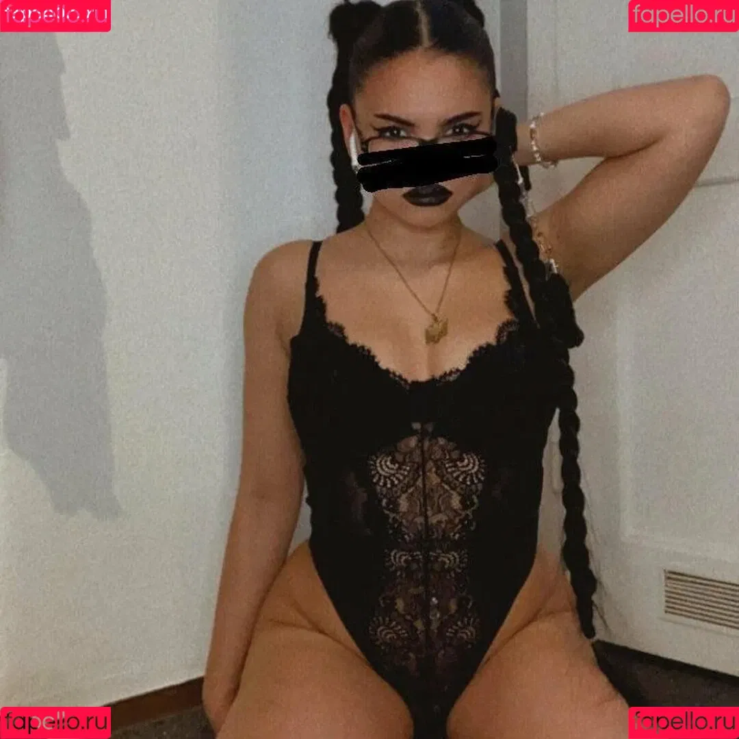 Babygirl_Of Onlyfans Photo Gallery 