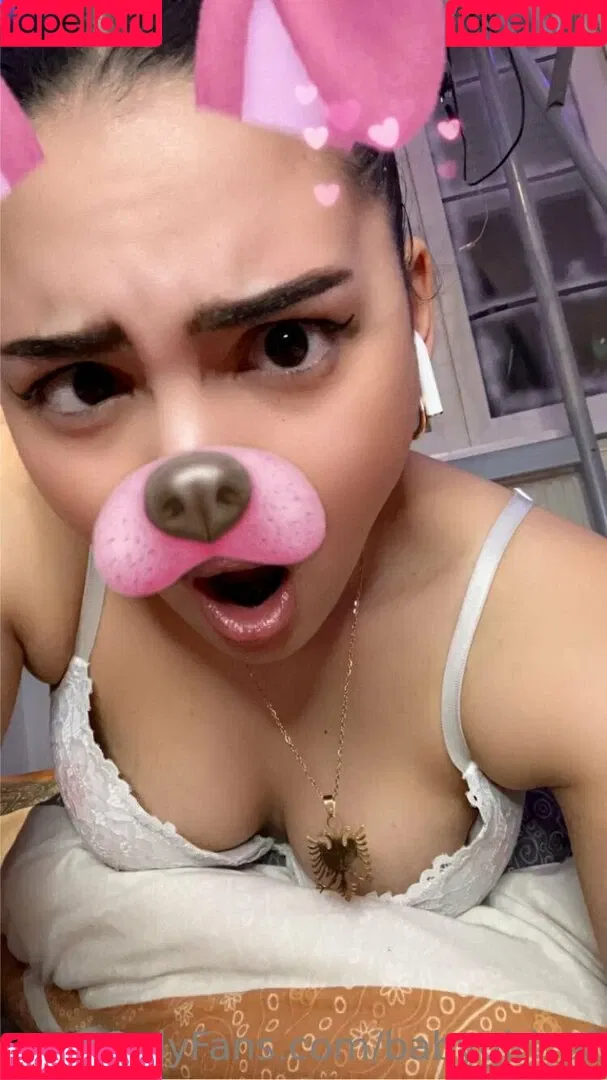 Babygirl_Of Onlyfans Photo Gallery 
