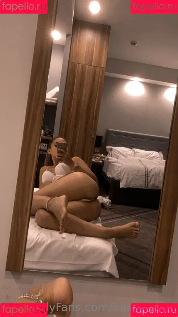Babygirl_Of Onlyfans Photo Gallery 