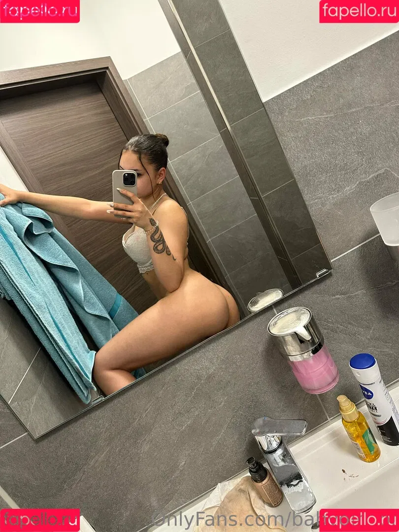 Babygirl_Of Onlyfans Photo Gallery 