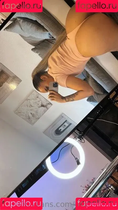 Babygirl_Of Onlyfans Photo Gallery 