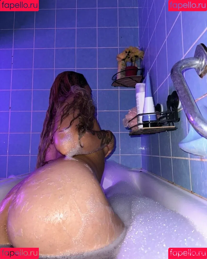 Babygirl_Of Onlyfans Photo Gallery 