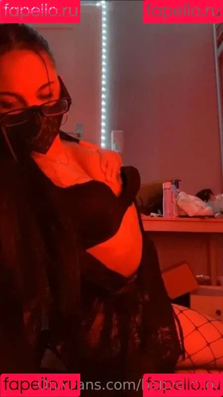 Babygirl_Of Onlyfans Photo Gallery 