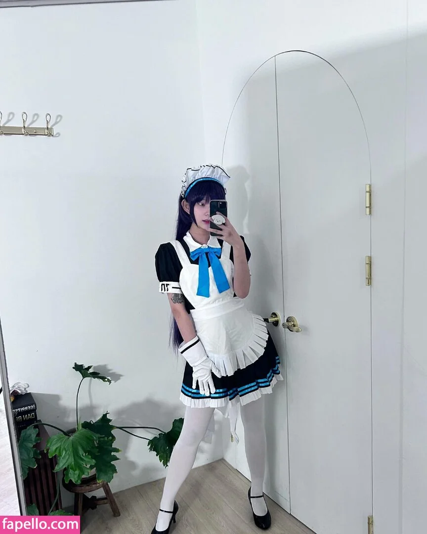 erohi_zzy_ Onlyfans Photo Gallery 