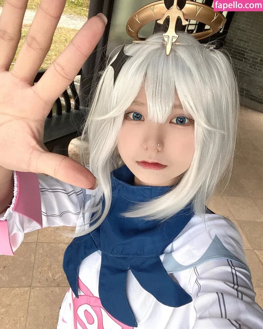 erohi_zzy_ Onlyfans Photo Gallery 