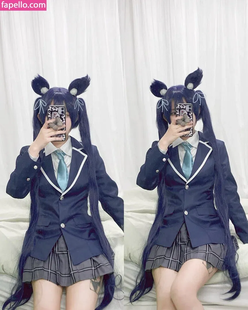 erohi_zzy_ Onlyfans Photo Gallery 