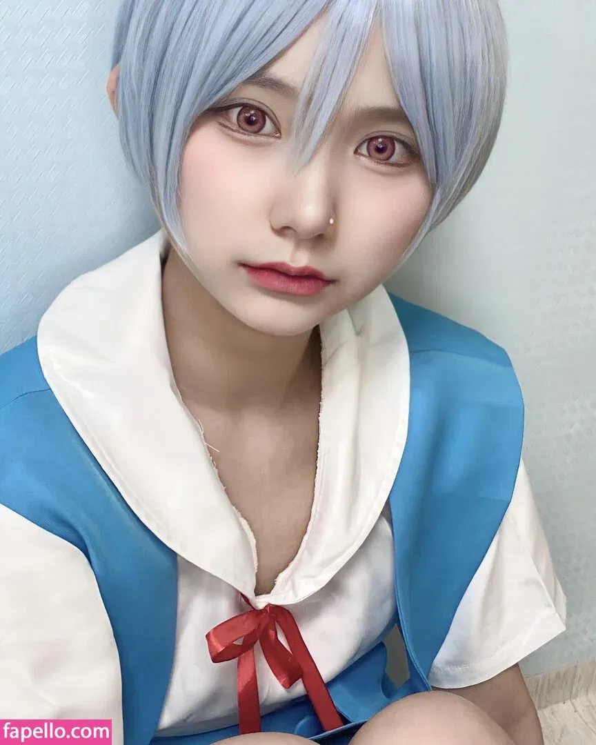 erohi_zzy_ Onlyfans Photo Gallery 