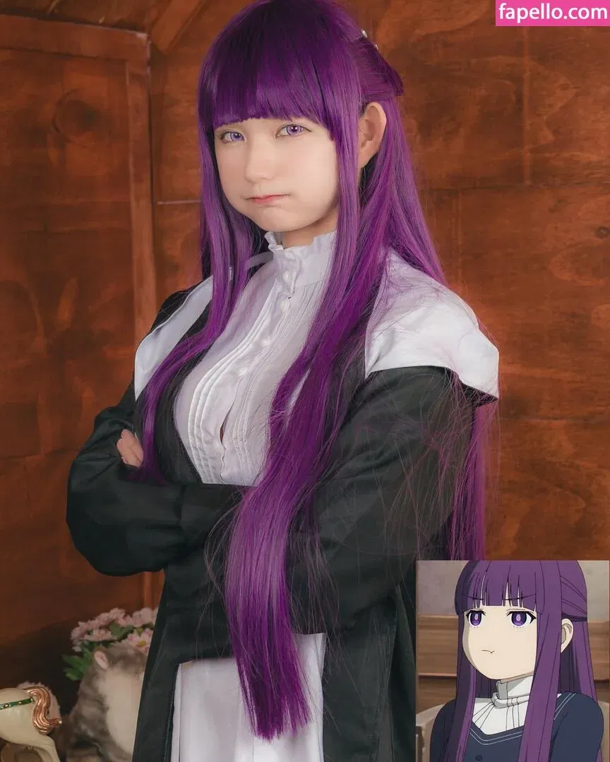 erohi_zzy_ Onlyfans Photo Gallery 