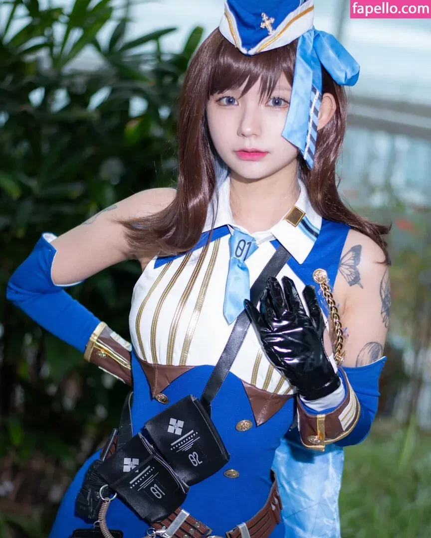 erohi_zzy_ Onlyfans Photo Gallery 