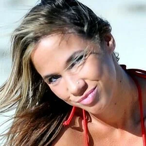 IFBB / Muscle / Athletic Professional Onlyfans Photo Gallery 