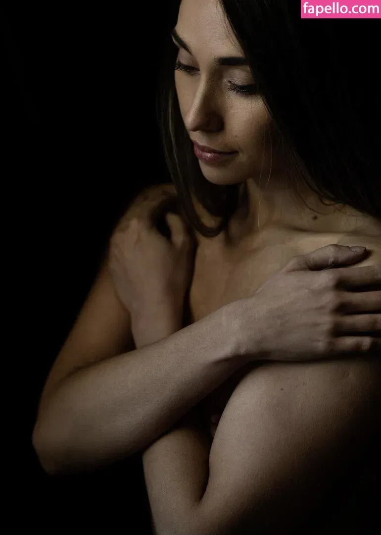 IFBB / Muscle / Athletic Professional Onlyfans Photo Gallery 