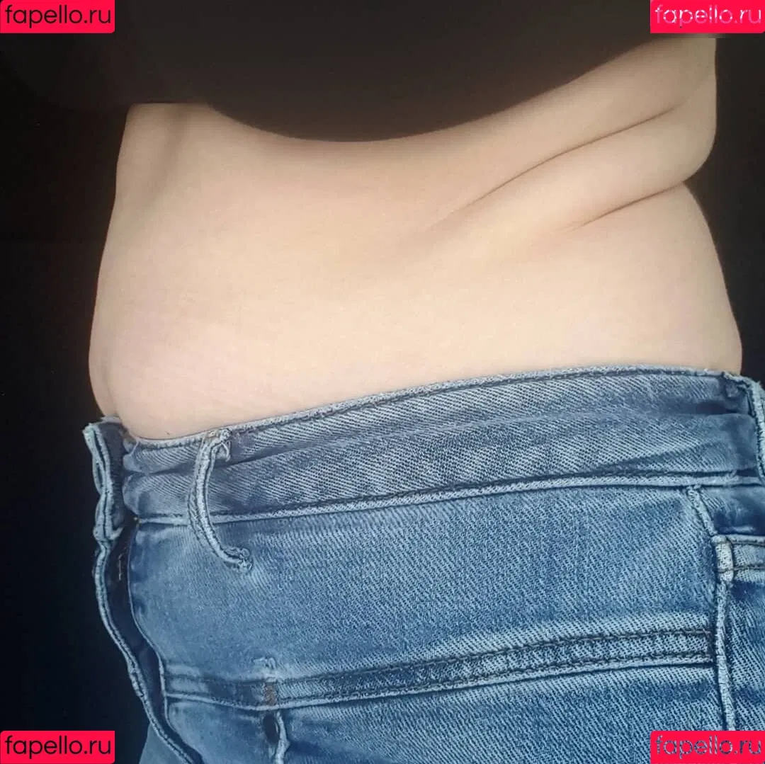 Dont Trust The Rabbit Onlyfans Photo Gallery 