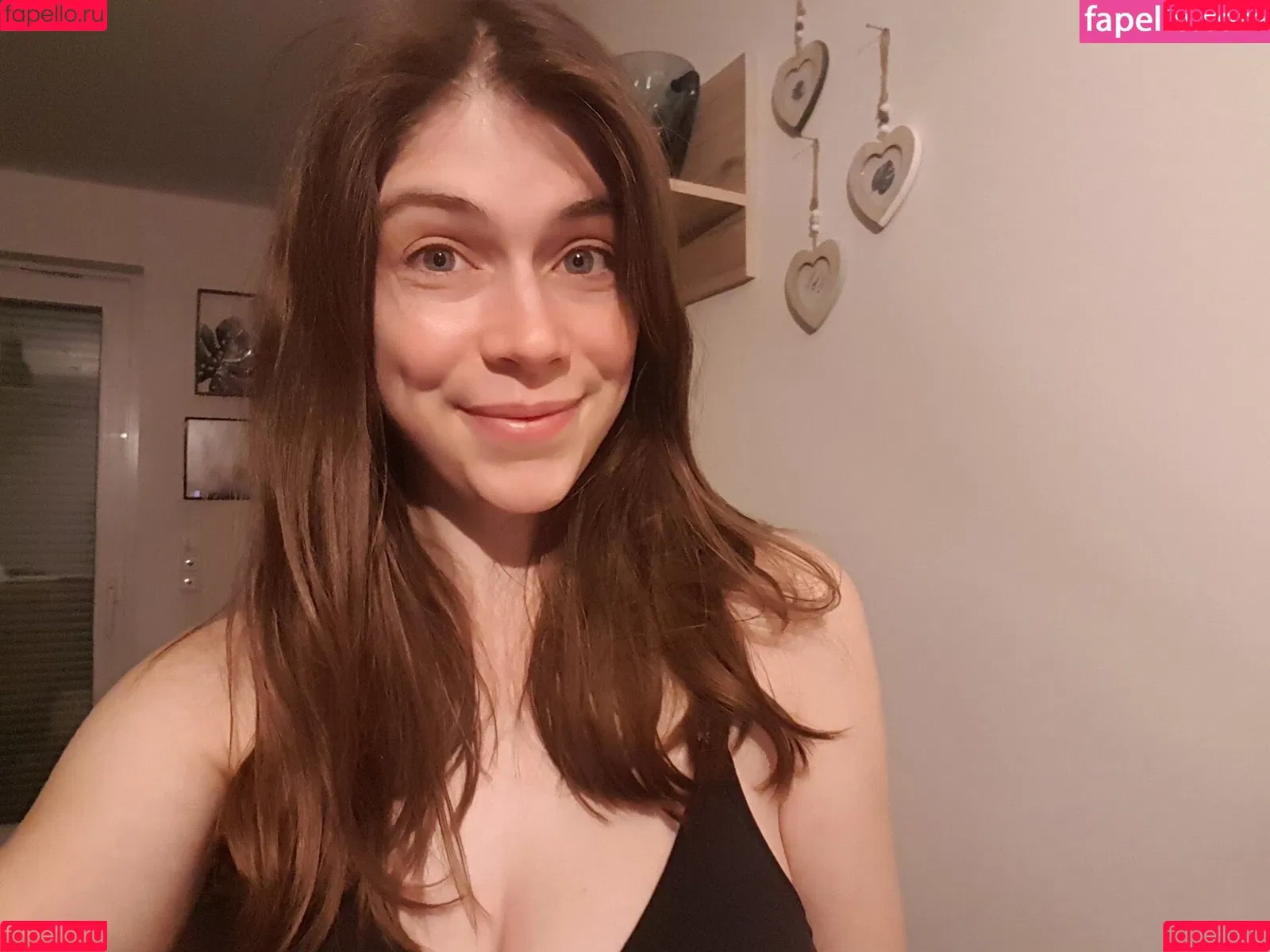 Dont Trust The Rabbit Onlyfans Photo Gallery 