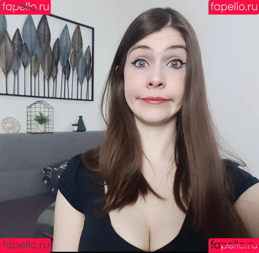 Dont Trust The Rabbit Onlyfans Photo Gallery 