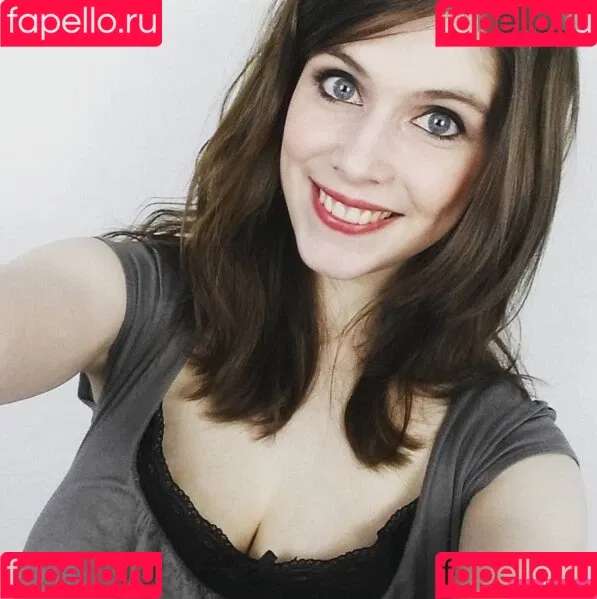 Dont Trust The Rabbit Onlyfans Photo Gallery 