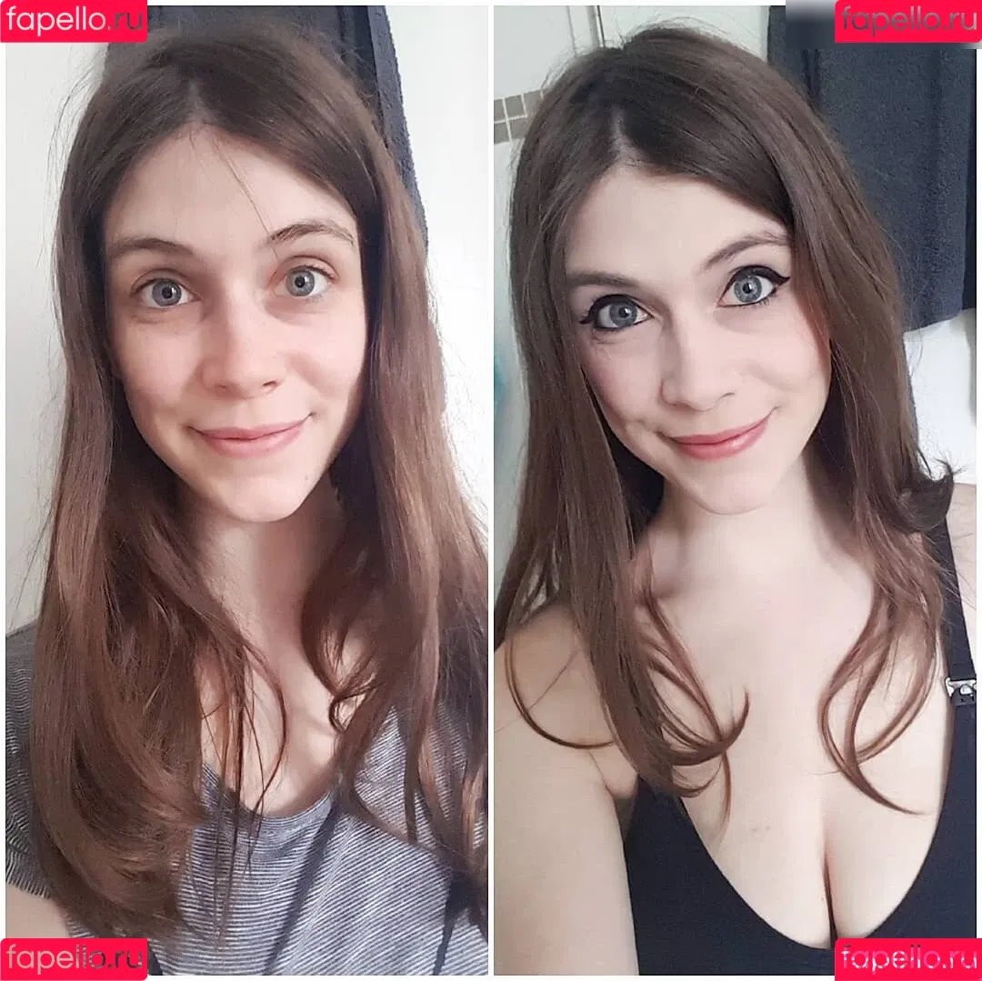 Dont Trust The Rabbit Onlyfans Photo Gallery 