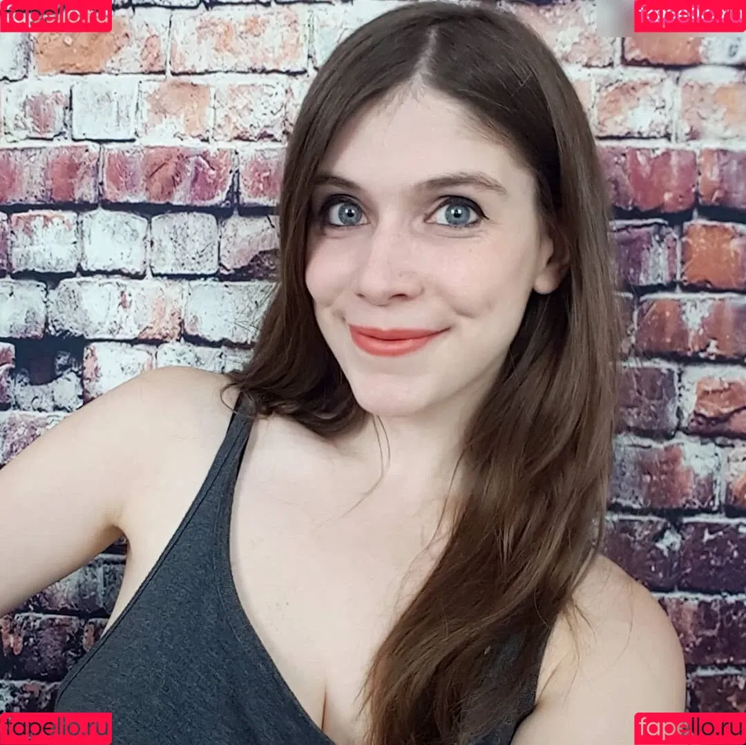 Dont Trust The Rabbit Onlyfans Photo Gallery 