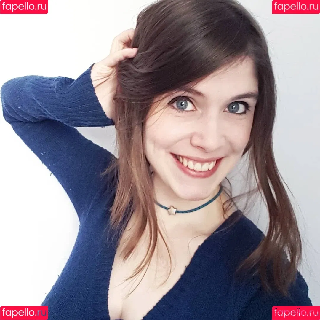 Dont Trust The Rabbit Onlyfans Photo Gallery 