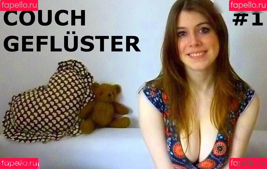 Dont Trust The Rabbit Onlyfans Photo Gallery 