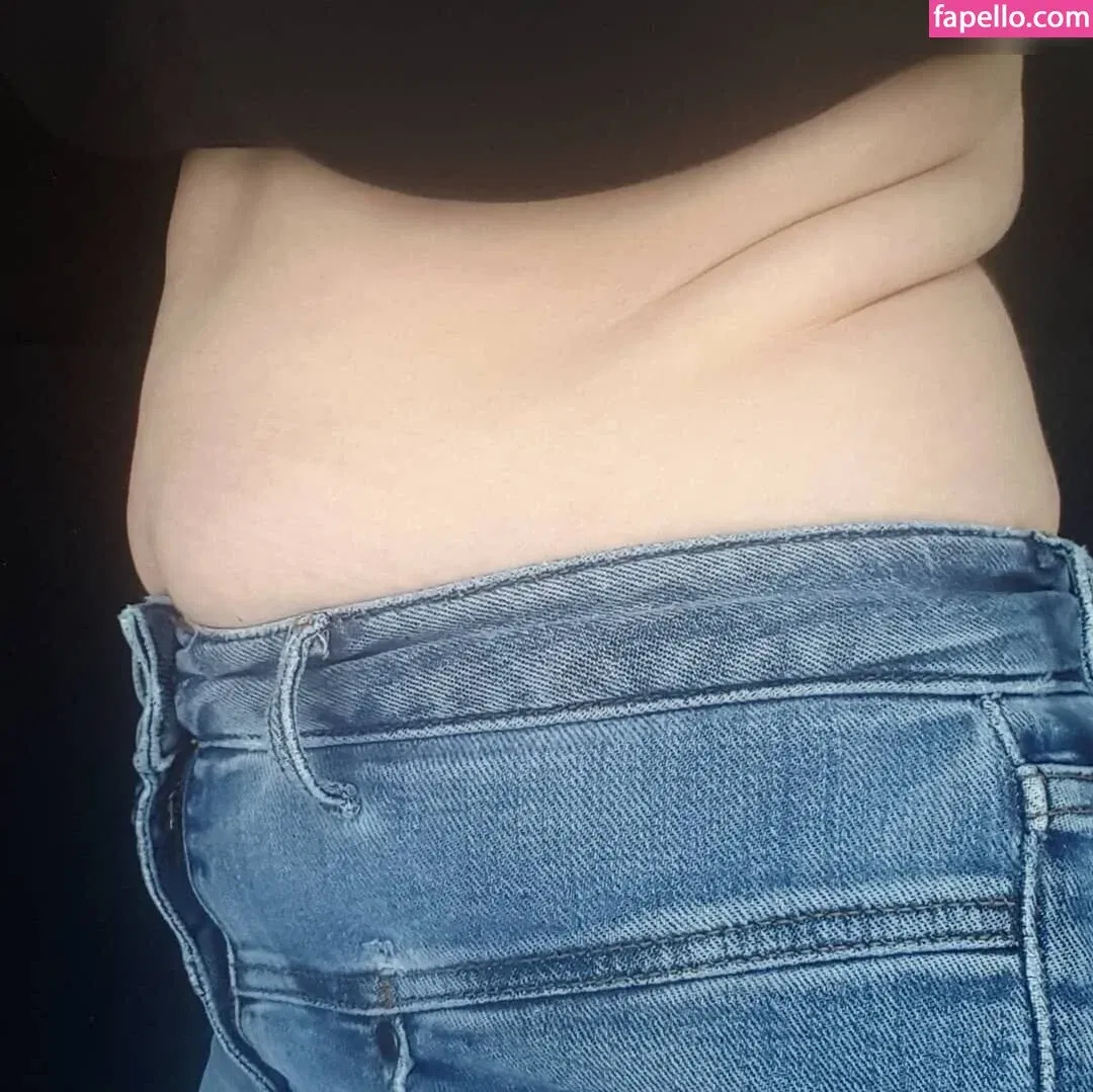 Dont Trust The Rabbit Onlyfans Photo Gallery 