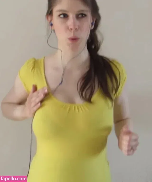 Dont Trust The Rabbit Onlyfans Photo Gallery 