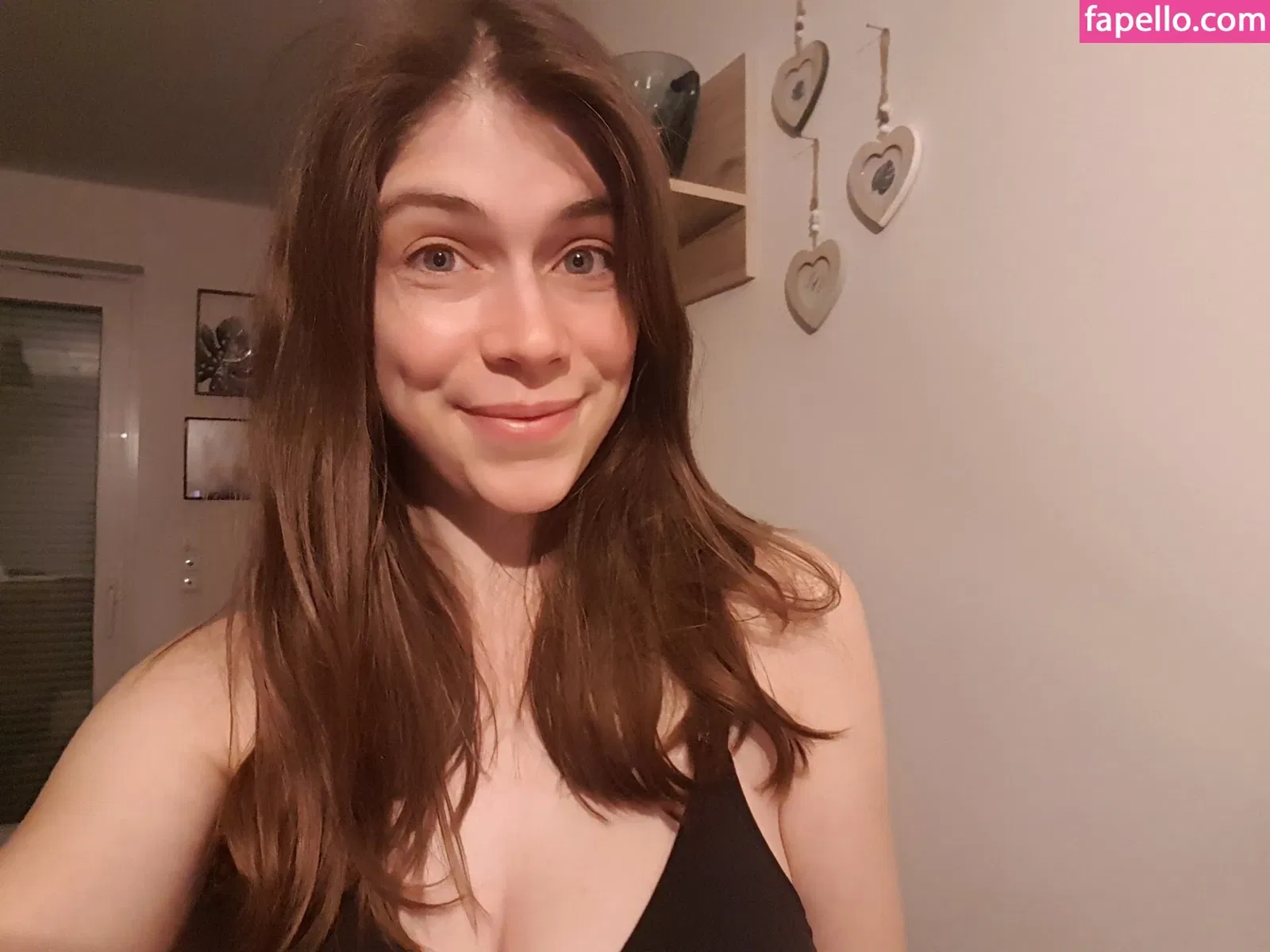 Dont Trust The Rabbit Onlyfans Photo Gallery 