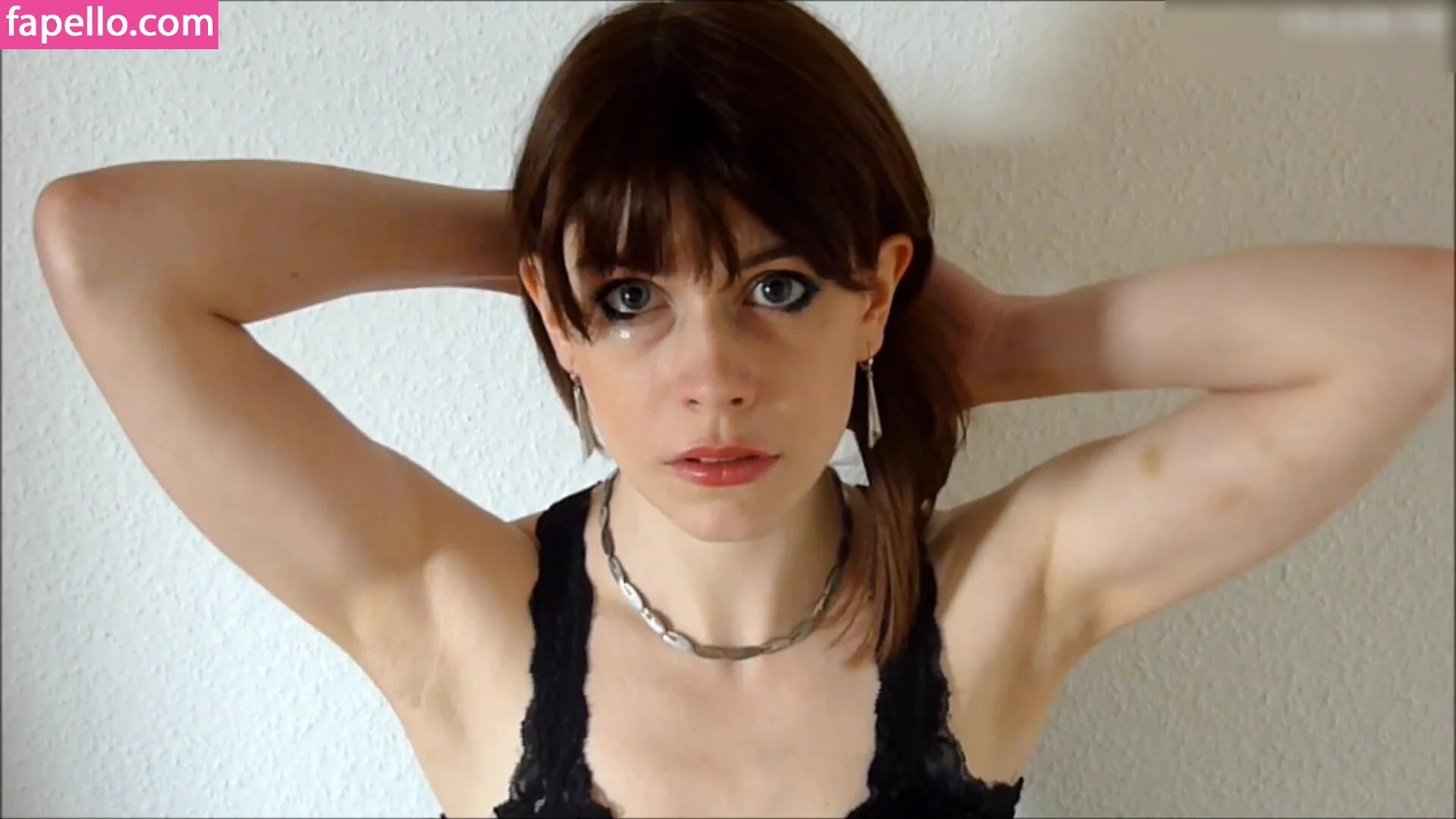 Dont Trust The Rabbit Onlyfans Photo Gallery 