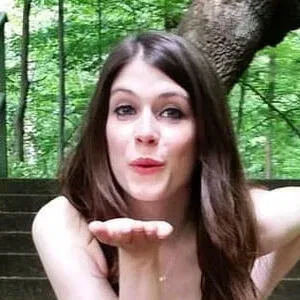 Dont Trust The Rabbit Onlyfans Photo Gallery 